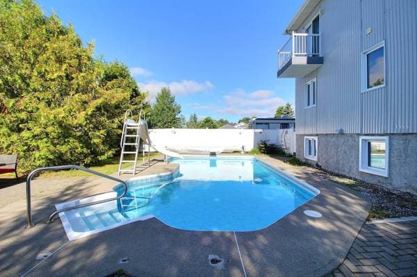 1545 Rue de la Québécoise, Val-D'Or — photo 53