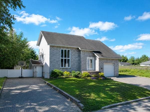 1545 Rue de la Québécoise, Val-D'Or — photo 55