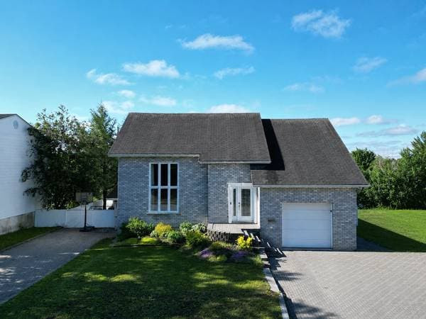 1545 Rue de la Québécoise, Val-D'Or — photo 56
