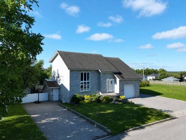 1545 Rue de la Québécoise, Val-D'Or — photo 57