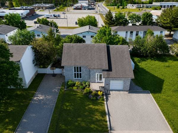 1545 Rue de la Québécoise, Val-D'Or — photo 58