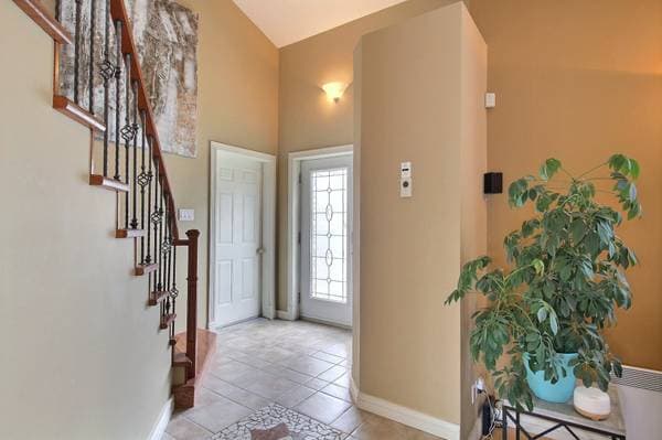 1545 Rue de la Québécoise, Val-D'Or — photo 7