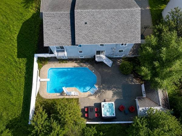 1545 Rue de la Québécoise, Val-D'Or — photo 61