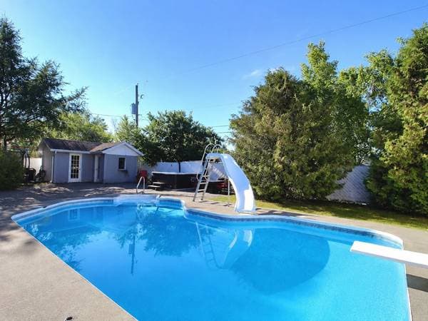 1545 Rue de la Québécoise, Val-D'Or — photo 62