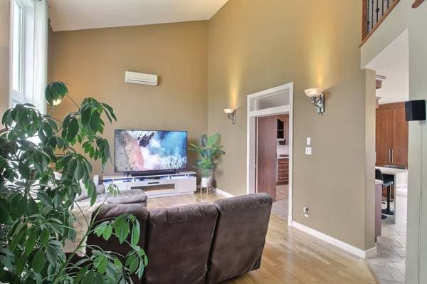 1545 Rue de la Québécoise, Val-D'Or — photo 8
