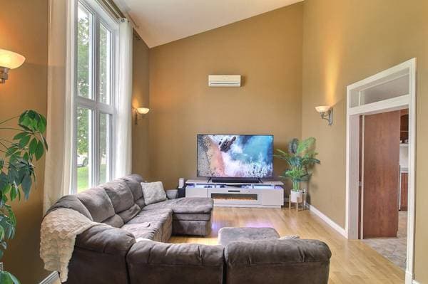 1545 Rue de la Québécoise, Val-D'Or — photo 9