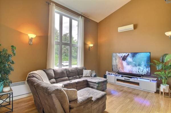 1545 Rue de la Québécoise, Val-D'Or — photo 10