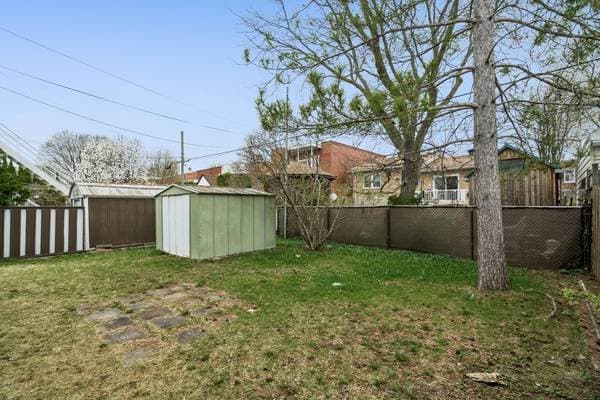 195 -197 5e Avenue, Montréal (Lasalle) — photo 19