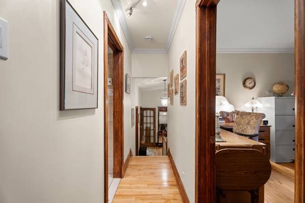 20 Rue Fleet, Gore — photo 19