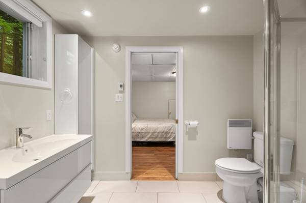 20 Rue Fleet, Gore — photo 31