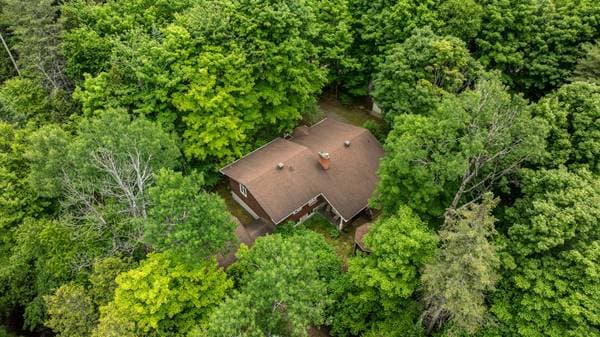 20 Rue Fleet, Gore — photo 49