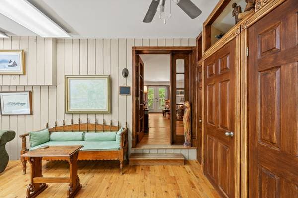 20 Rue Fleet, Gore — photo 9