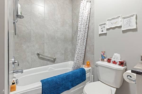 228 Rue Principale, East Broughton — photo 11