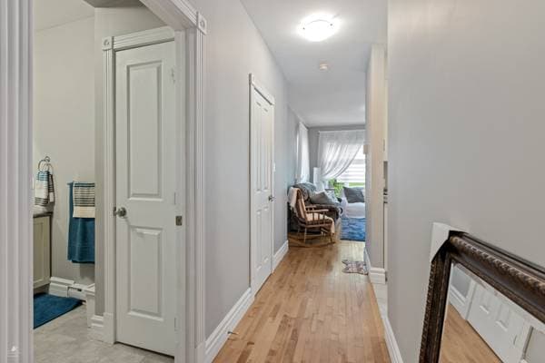 228 Rue Principale, East Broughton — photo 15