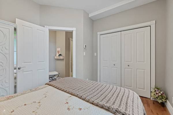 228 Rue Principale, East Broughton — photo 16