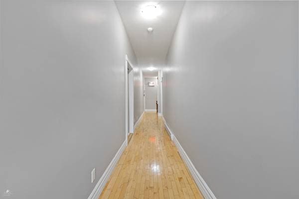 228 Rue Principale, East Broughton — photo 19