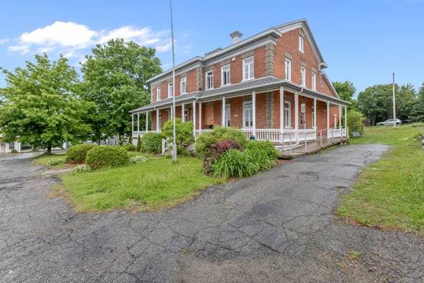 228 Rue Principale, East Broughton — photo 3