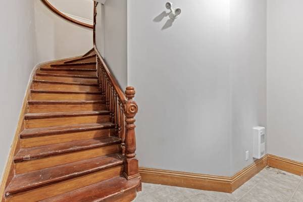 228 Rue Principale, East Broughton — photo 22