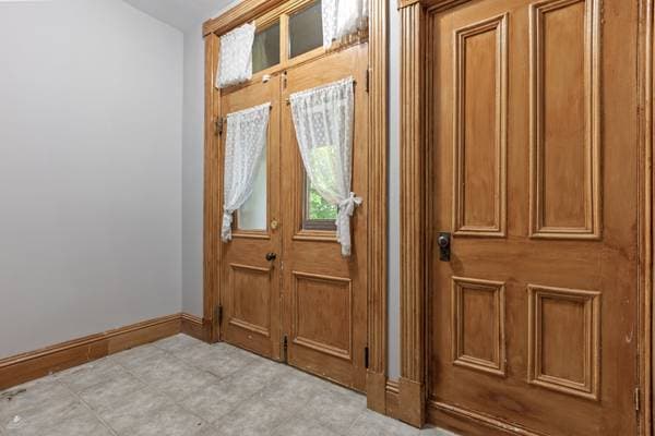 228 Rue Principale, East Broughton — photo 23