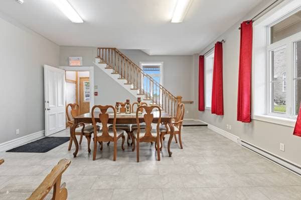 228 Rue Principale, East Broughton — photo 25