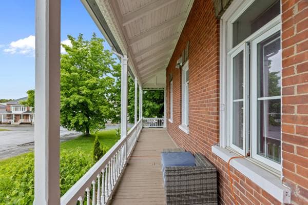 228 Rue Principale, East Broughton — photo 4