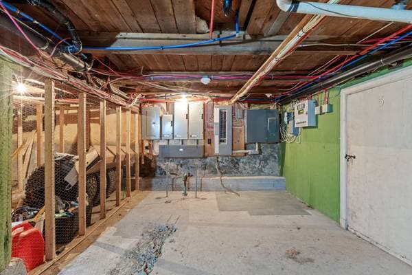 228 Rue Principale, East Broughton — photo 31