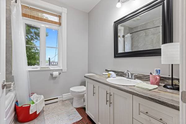 228 Rue Principale, East Broughton — photo 38