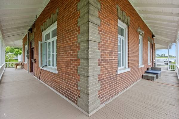 228 Rue Principale, East Broughton — photo 7