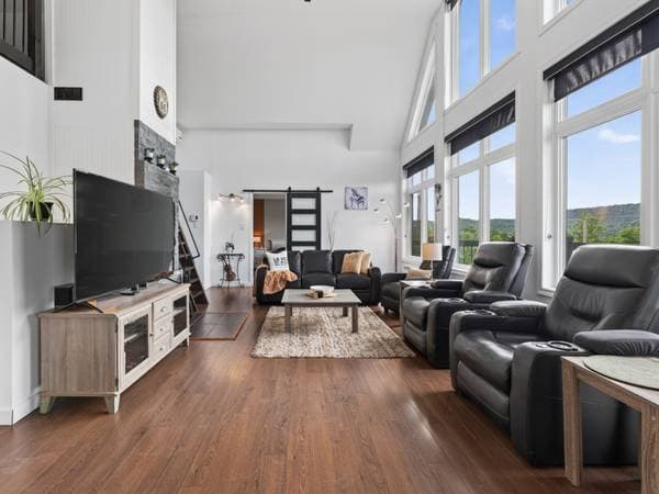 3425 Rue des Buses, Sainte-Adèle — photo 12