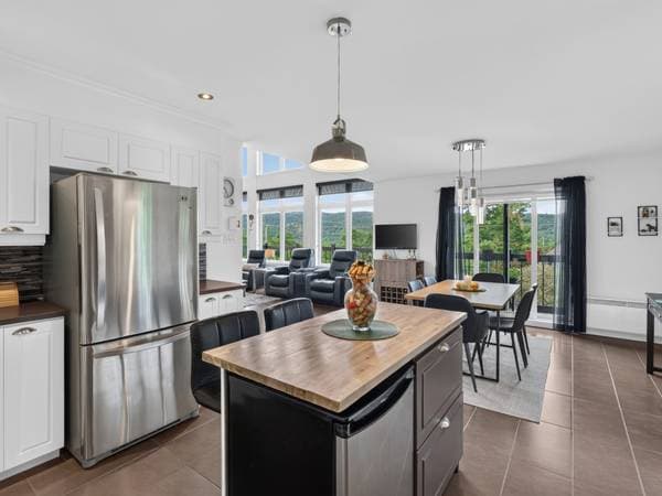 3425 Rue des Buses, Sainte-Adèle — photo 18
