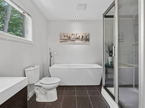 3425 Rue des Buses, Sainte-Adèle — photo 27