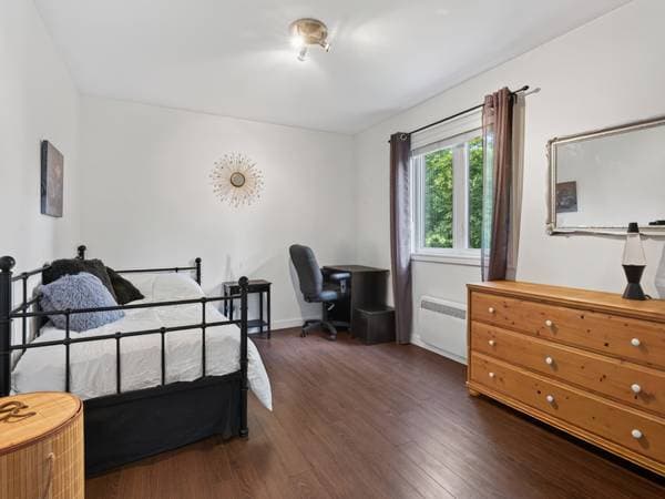 3425 Rue des Buses, Sainte-Adèle — photo 28