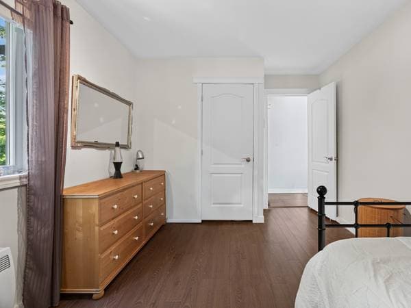 3425 Rue des Buses, Sainte-Adèle — photo 29