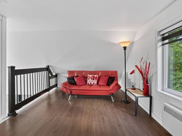 3425 Rue des Buses, Sainte-Adèle — photo 31