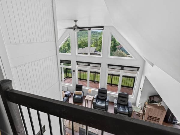 3425 Rue des Buses, Sainte-Adèle — photo 32