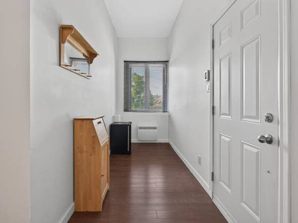 3425 Rue des Buses, Sainte-Adèle — photo 34