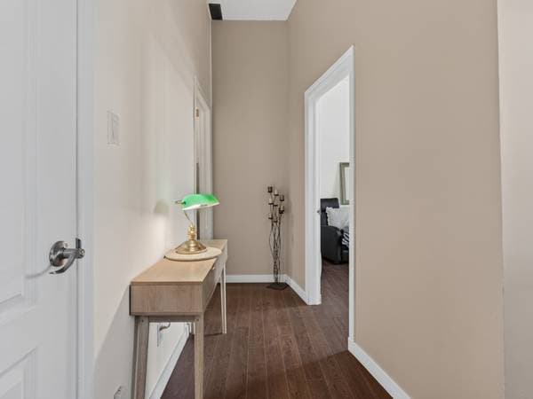 3425 Rue des Buses, Sainte-Adèle — photo 35