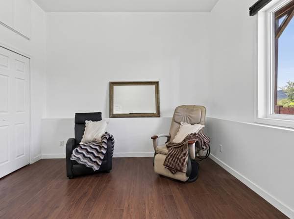 3425 Rue des Buses, Sainte-Adèle — photo 36