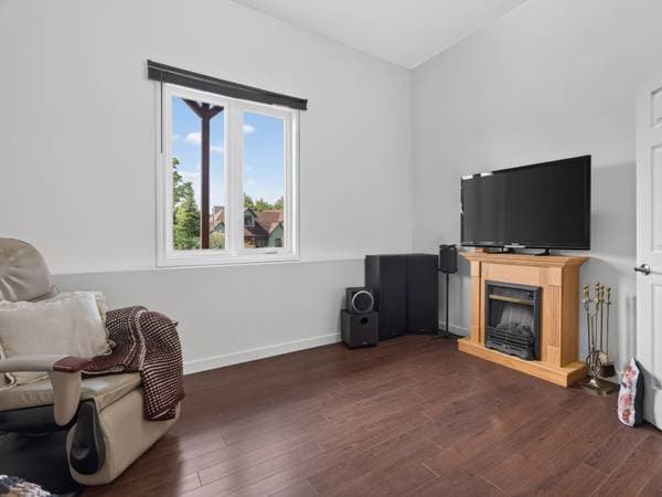 3425 Rue des Buses, Sainte-Adèle — photo 37
