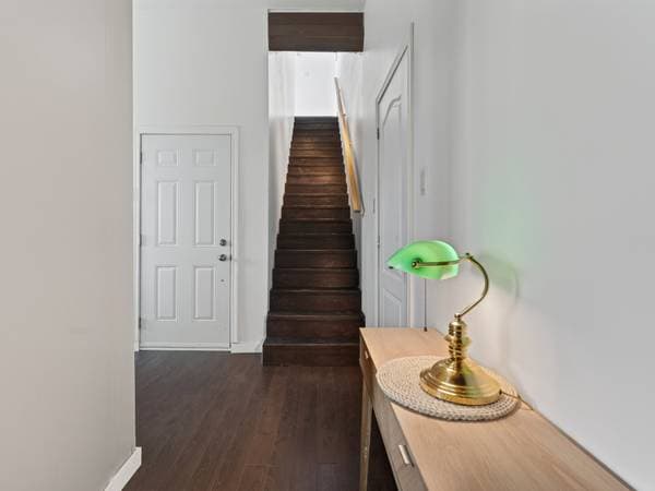 3425 Rue des Buses, Sainte-Adèle — photo 41