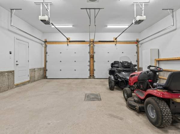 3425 Rue des Buses, Sainte-Adèle — photo 43