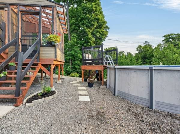 3425 Rue des Buses, Sainte-Adèle — photo 48