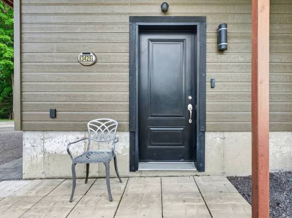 3425 Rue des Buses, Sainte-Adèle — photo 6