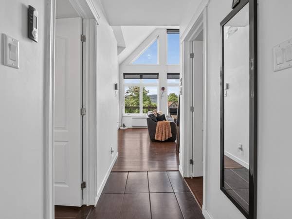 3425 Rue des Buses, Sainte-Adèle — photo 8