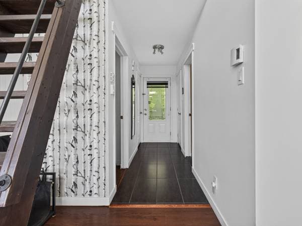 3425 Rue des Buses, Sainte-Adèle — photo 9
