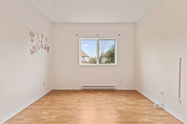 346 Boul. du Plateau #2, Gatineau (Hull) — photo 12