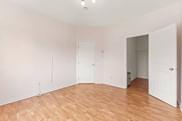 346 Boul. du Plateau #2, Gatineau (Hull) — photo 13