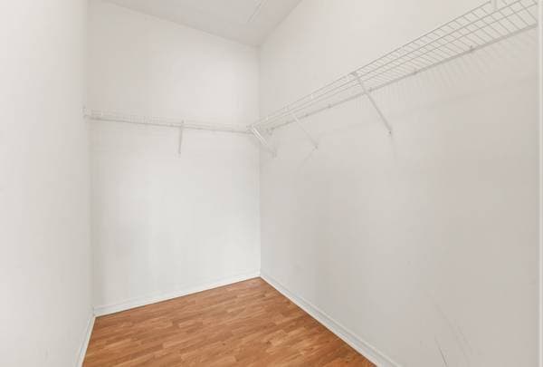 346 Boul. du Plateau #2, Gatineau (Hull) — photo 15