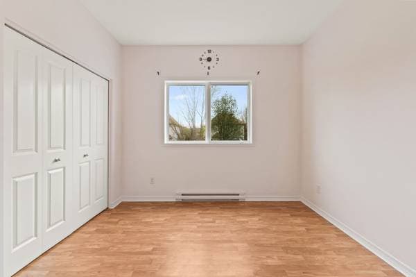 346 Boul. du Plateau #2, Gatineau (Hull) — photo 17
