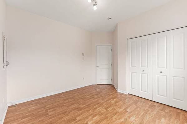 346 Boul. du Plateau #2, Gatineau (Hull) — photo 18